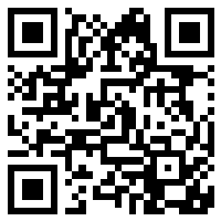 QR Code for XjKQ9WwSBecKHWAe8srVFKoEdPgKtecfRN