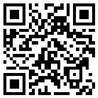 QR Code for XjKQRkrjHHyRdYHTGuTJRvDWJwf1cSSQuZ