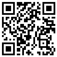 QR Code for XjKQrvwWH4cJprTn6CsceX8UPap9i1H2DA