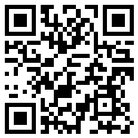 QR Code for XjKQzM49AybDcUh8EXj2XfbLSM88GDVN8j
