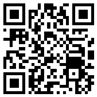 QR Code for XjKRAQgbgudf66jQN7SM9jp34efTYbNJBo