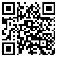 QR Code for XjKRMrRPTCc7vTfBAWGJGSdr6NE7KP82br