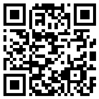 QR Code for XjKRTQeF16Ke6UptjyPRmxBgLLqBbd4JmE