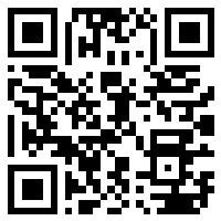 QR Code for XjKSMe4cutbfJKfnHMB6MS8uWexTDFqJeV