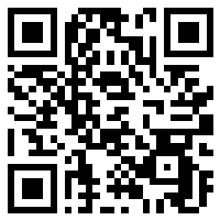 QR Code for XjKSnMGU1FfKSAjpPrJbWApJiuXZkZFdY7