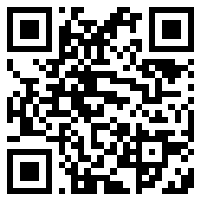 QR Code for XjKSpTs4A9tsSSnPi5tb2jo4CTUg29FCFb
