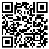QR Code for XjKSqKokfAMixNvWmKEP9uTb2Lq28Pg2Xv