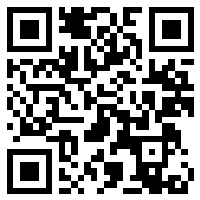QR Code for XjKT2UkJQLbN9wpZHuTaAagy5kYjcduruh