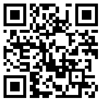 QR Code for XjKT2jqUCfZSCf9gCGTVnirNrPyLBRenbF
