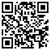 QR Code for XjKTH3mLMuk6M3eUD9Rdo6J4DVKiZMCD97