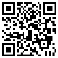 QR Code for XjKTHwgHsYs6QCEdFvcPiV1Z479Jf8eziR