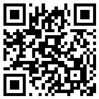 QR Code for XjKTJViJS2E3ESuHsB7pYuUAdauPiKuvjr