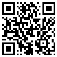 QR Code for XjKTTpr4AUBZfaakRAaAxBZWypdsbnwXnk