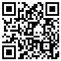 QR Code for XjKUDFSiNN3hdXkXEdjjvTF8dRK8CaL9M8