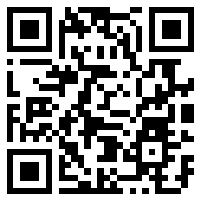 QR Code for XjKUtTLB7umx9Xh4NT4TkRsbQe6XSvmS8K
