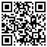 QR Code for XjKV7PrAX989R2TdUkNrT7ArVjUkpRJBRA
