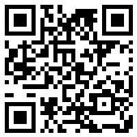 QR Code for XjKV8srTJa5dPW957AwseZsgWYNqaVQWRM