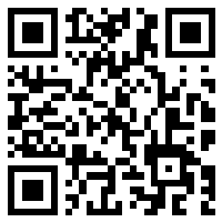 QR Code for XjKVSwz2dZSpLC22uLx1kcCgHNToPY7ViH
