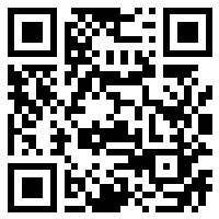QR Code for XjKVVRmmda58wKQ6L9TjzFGLKXBjFEs3RC