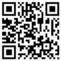QR Code for XjKVdckrUV22dhnBY2y2eEmx2mczaJBHuv