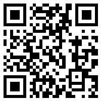 QR Code for XjKWE2QdApTpRrcWks27yg1Egd9MZNyzZP