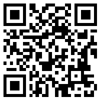 QR Code for XjKWdqa5RYvrCT5vQh8T6XtQdLWSVv6t2G