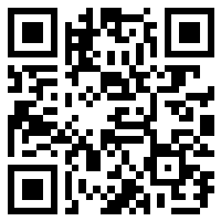 QR Code for XjKX1Fcb6scmFuVAT5oR1n3phq3Vnexy17