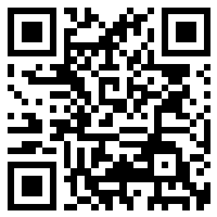 QR Code for XjKXdZ5bjqnVmbxbcGZCe19uafKA6bXCFe