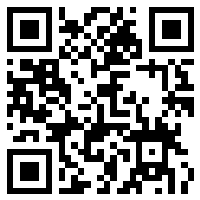 QR Code for XjKXnFLLrizKjM3T1BdcKa96tmBUHHpsVq