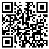 QR Code for XjKXsgJDy4FWdc7PJ3ojvGFxMpMqzMfBPs
