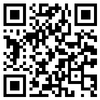 QR Code for XjKXyqeea8h19HAcMvAkFXpdykSybaVW8v