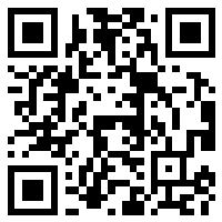 QR Code for XjKYDsWYbV2nPYAHVpNPDAMtS39wU7jn5B