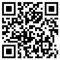 QR Code for XjKYRz7ZhAZDwhnPDcAw3SenLStk2Ky3Q5