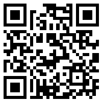 QR Code for XjKYpJfSkM2wBSXLyFJRkwrNNh4E41GhP4