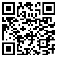QR Code for XjKZ83tLDbFe98YwrRM5aapDbCCurbiwr9