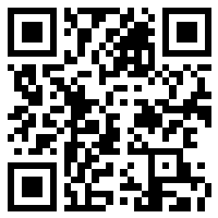 QR Code for XjKZfiS1xVkwJpLQhFob1x97KXhppgH8aJ