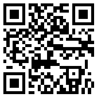 QR Code for XjKZv67csfsM5GdSTdCGrEeTaWdSdHF7Hg
