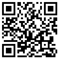 QR Code for XjKac7dwYVoY5zahEQLSTwBARe2tEMpVoC