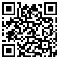 QR Code for XjKbGHXkat5F7hUNwvXwDdvMCfaKuvGvP2