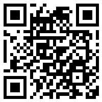 QR Code for XjKbkHQZHnun9i2AZEDLCMrN4LLocSWurL