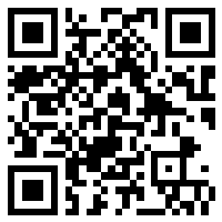 QR Code for XjKc9eBspLKbT4tMFNs98FdzmMVKunkRXv