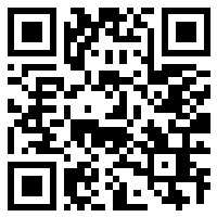 QR Code for XjKcfmwpAzqVi9JMBKpKWRxmFPvrQ5ceMy