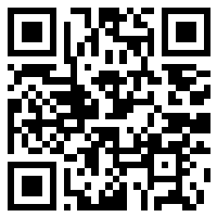 QR Code for XjKchyfHyFVqQSpXV74qkrxKHoX3EUg321