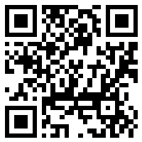 QR Code for XjKd6h62khbttRYAVr22MyuCxYwtHSP2MX