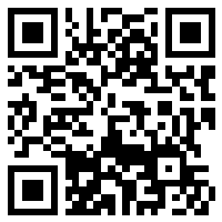 QR Code for XjKdXQq2JpNHquop51PDcwt1HVmkbvWNeM