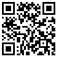 QR Code for XjKeBJXw8aDw2YeaxeeD1PPCwhhYzRoLaz