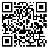 QR Code for XjKeQQaR9JeAiwAeJfzFYaCpLabafSesRX