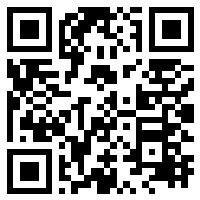QR Code for XjKfNcNwJTCGsbfsCeMP1vywAQ1dTedagm