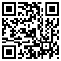 QR Code for XjKfTFinvRwTnDRCbcBTJ6Jn76exsNPEny