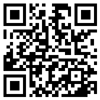 QR Code for XjKg9rtPqHw2ydZrBmschFCfiSf2G1dVUX